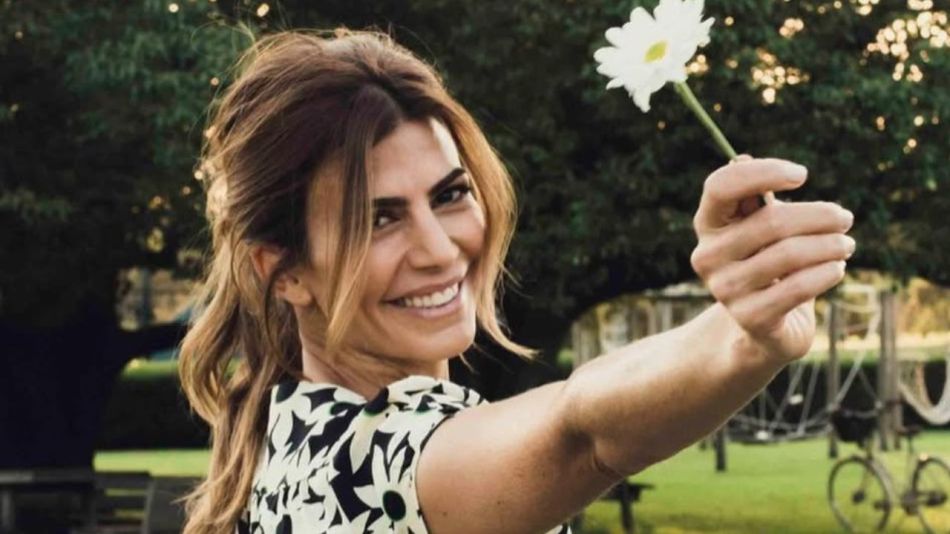 Juliana Awada