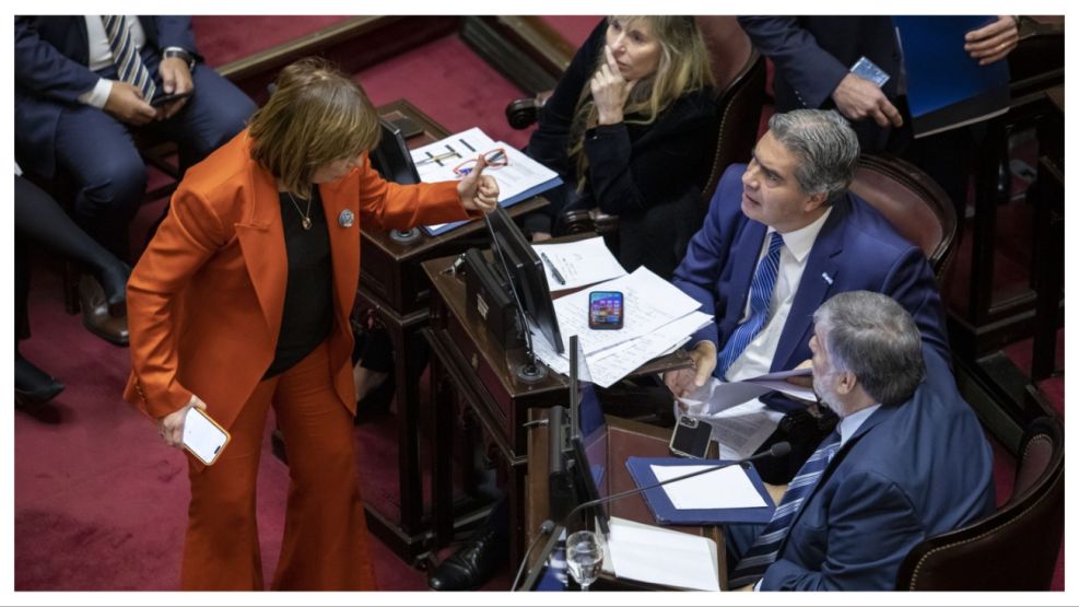 14052026 senado 