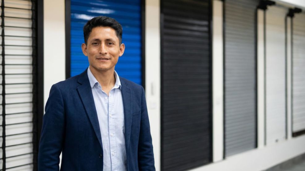 De un bolso de herramientas a liderar el mercado: Grupo Magallan celebra 15 años