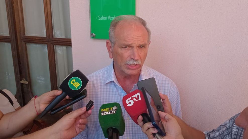 emilio lanari