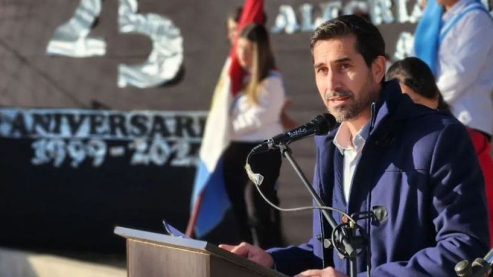 Fernando Rambaldi