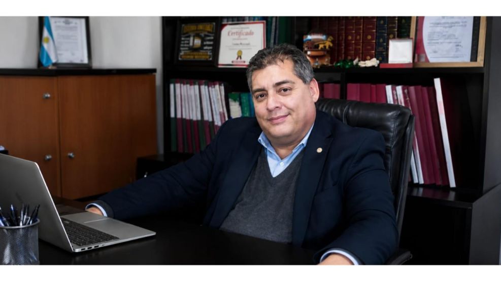 Ley 27.799: Ley de inocencia fiscal, simplificación fiscal, pero con mayores riesgos para las PyMEs