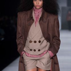 Bogotá Fashion Week
