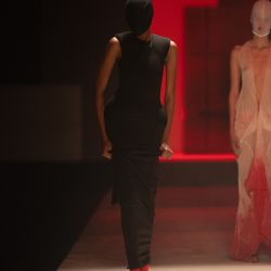 Bogotá Fashion Week