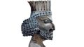 160526_armenia_armenio_temes_g