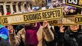 160526_marcha_mujer_protesta_femicidio_cedoc_g