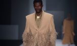 Bogotá Fashion Week 2026: diseño colombiano, identidad cultural y negocios de moda