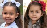Barby Franco mostró el conmovedor gesto de Sarah Burlando con Blanca, la hija de Pampita y Benjamín Vicuña