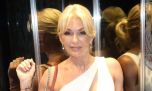 Yanina Latorre: “Yo nunca perdoné que mi papá dejara a mi mamá por su secretaria” 