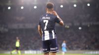 Diego Valoyes