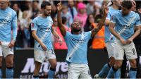 Manchester City