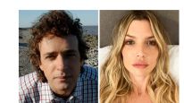 El recuerdo de Chloe Bello