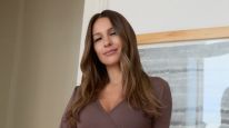 Pampita