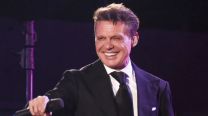 Luis Miguel