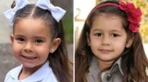 Barby Franco mostró el conmovedor gesto de Sarah Burlando con Blanca, la hija de Pampita y Benjamín Vicuña