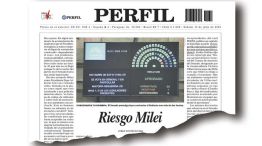 16_05_2026_diario_perfil_riesgo_milei_reproduccion_g