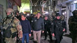 16_05_2026_macri_jorge_operativo_villas_caba_policiadelaciudad_g