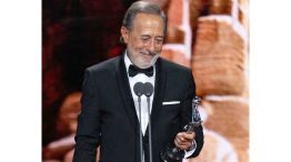 16_05_2026_premios_platino_guillermo_francella_gzapremiosplatino_g
