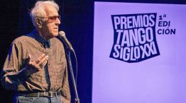 16_05_2026_premios_tango_gzaricardovalenzuela_g