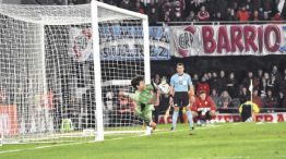16_05_2026_river_penal_prensariver_g
