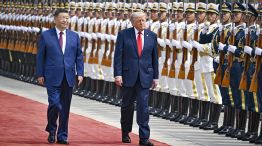 16_05_2026_xi_jinping_trump_cedoc_g