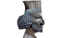 160526_armenia_armenio_temes_g