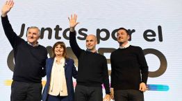 160526_bullrich_rodriguez_larreta_petri_cedoc_g