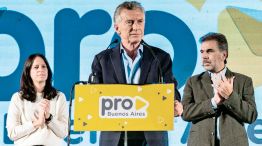 160526_macri_ritondo_prensa_pro_g