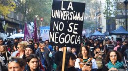 160526_marcha_universidad_protesta_cuarterolo_g