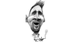 160526_messi_temes_g