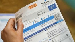 160526_servicios_tarifas_gas_luz_na_g