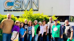 160526_smn_servicio_meteorologico_ate_trabajadores_estado_prensaate_g