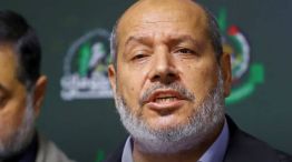 Izz al Din Al Haddad 16052026