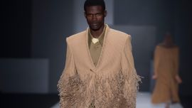 Bogotá Fashion Week 2026: diseño colombiano, identidad cultural y negocios de moda