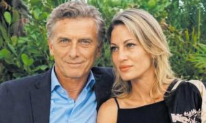 16_05_2026_macri_perfilweb_g