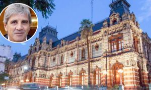 160526_caputo_aysa_aguas_argentinas_cedoc_g