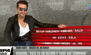 Emanuel Danann