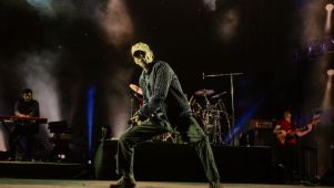 16-5-2026-Brutto en Córdoba 
