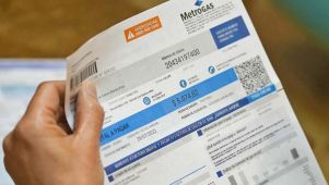 160526_servicios_tarifas_gas_luz_na_g