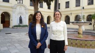 16-5-2026-Candidatas Monserrat 