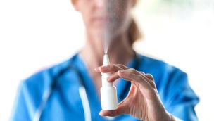 16_05_2026_aerosol_nasal_shutterstock_g