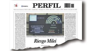 16_05_2026_diario_perfil_riesgo_milei_reproduccion_g