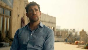 16_05_2026_jack_ryan_john_krasinski_gzaprimevideo_g