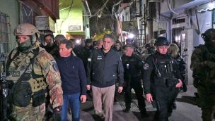 16_05_2026_macri_jorge_operativo_villas_caba_policiadelaciudad_g