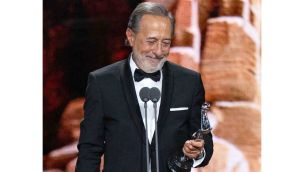 16_05_2026_premios_platino_guillermo_francella_gzapremiosplatino_g