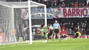 16_05_2026_river_penal_prensariver_g