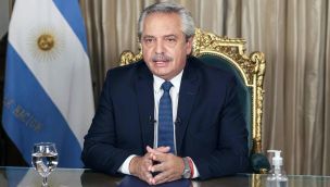 160526_alberto_fernandez_estebancollazo_g