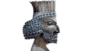 160526_armenia_armenio_temes_g