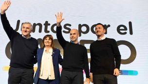 160526_bullrich_rodriguez_larreta_petri_cedoc_g