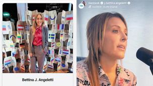 160526_esposa_adorni_bettina_angeletti_cedoc_g